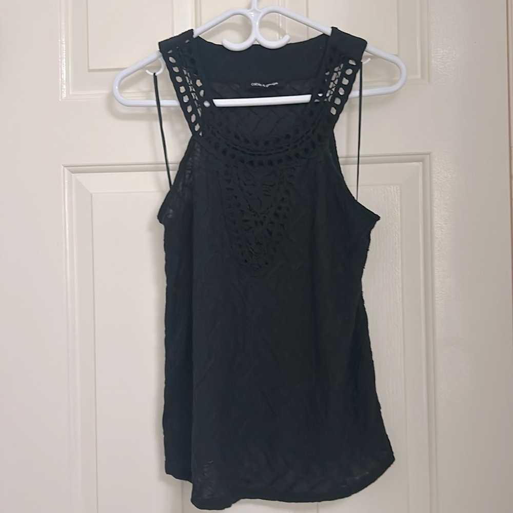 🤩 3 FOR $25 🤩 Summer Top